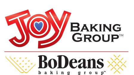 bodeans baking group.